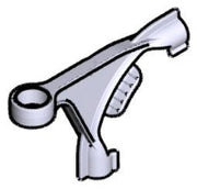 Moen 177566: FortuneBrandsHome&Security-Moen_177566.jpg