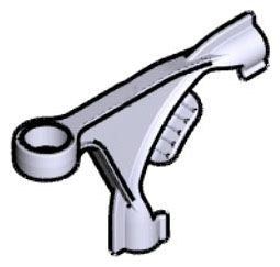 Moen 177566: FortuneBrandsHome&Security-Moen_177566.jpg