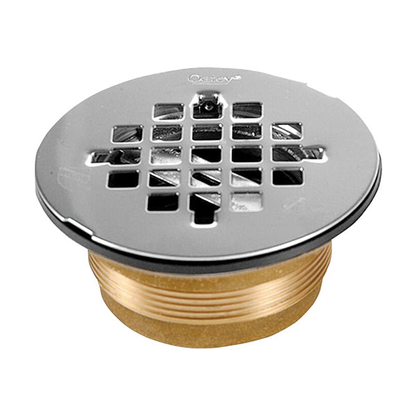 Oatey 42150: 56924_1.jpg (Variant Image)