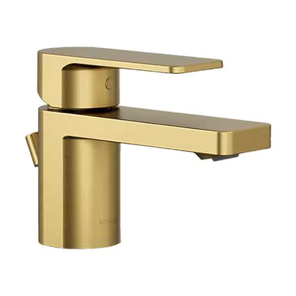 Kohler 24804-4-2MB