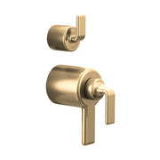 Brizo HL7567-BNX: 228262_1.jpg (Variant Image)