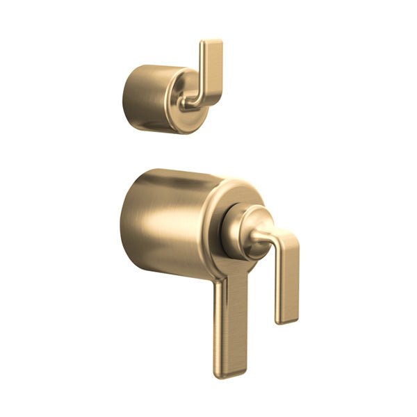 Brizo HL7567-BNX: 228262_1.jpg (Variant Image)