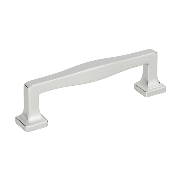 Atlas A203-PN
