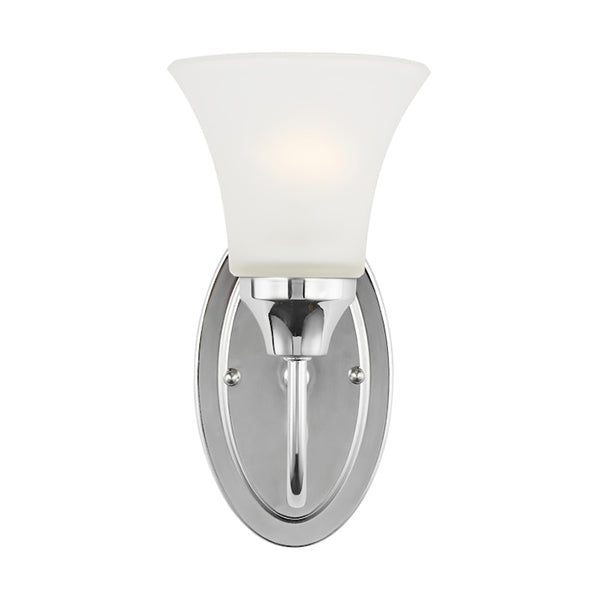 Generation Lighting 41806-710