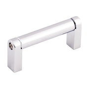 Top Knobs M2089: 97642_1.jpg