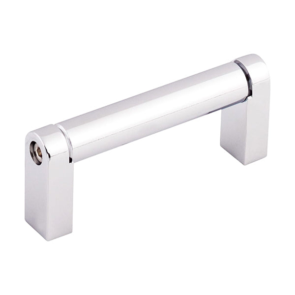 Top Knobs M2089: 97642_1.jpg