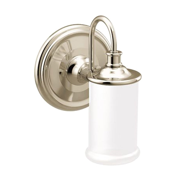 Moen YB6461NL