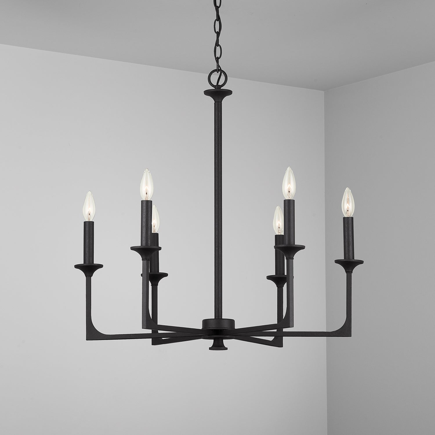 Capital Lighting 437361BI: lad-4373744-3.jpg