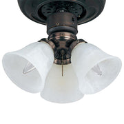 Maxim Lighting FKT207FTOI: 133382_1.jpg (Variant Image)