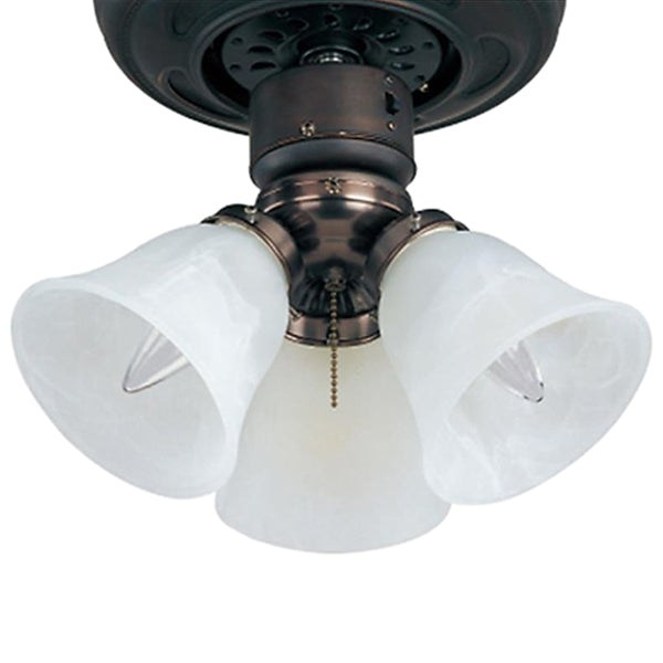 Maxim Lighting FKT207FTOI: 133382_1.jpg (Variant Image)