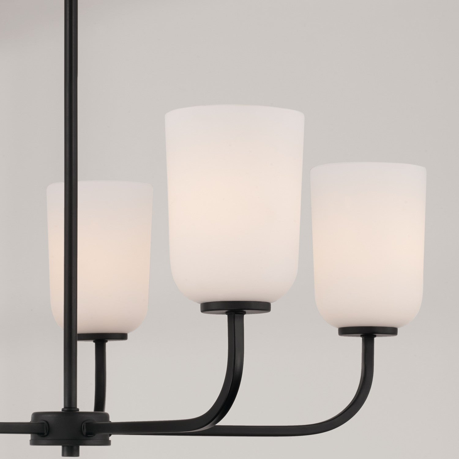 Capital Lighting 448851MB-542: lad-4965207-3.jpg