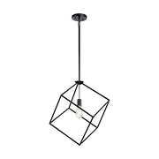 Kichler 42525BK