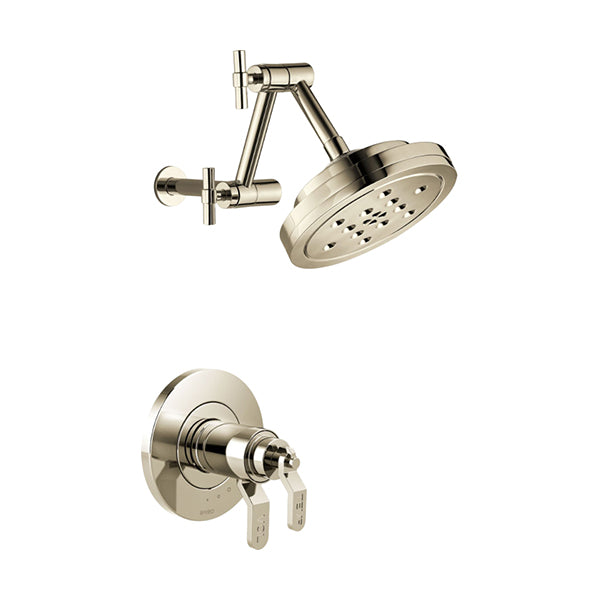 Brizo T60235-SLLHP: 37630_1.jpg (Variant Image)