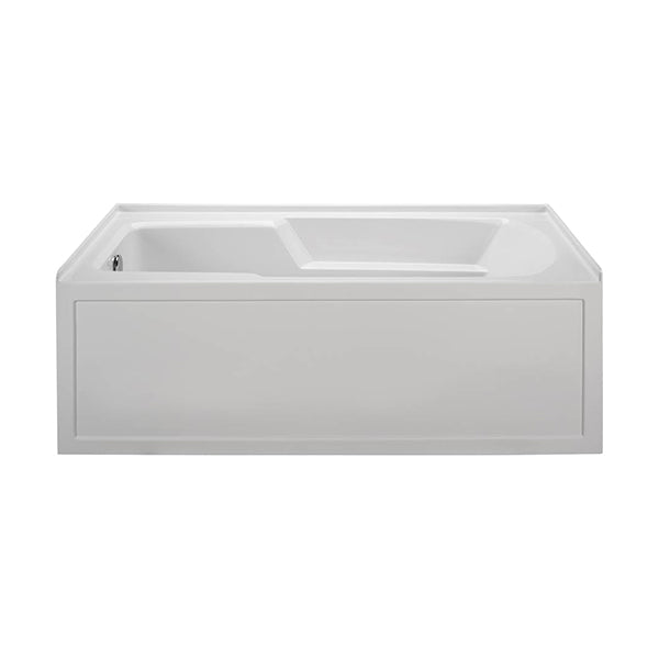 MTI MBSIS6032-WH-LH: 124429_1.jpg (Variant Image)
