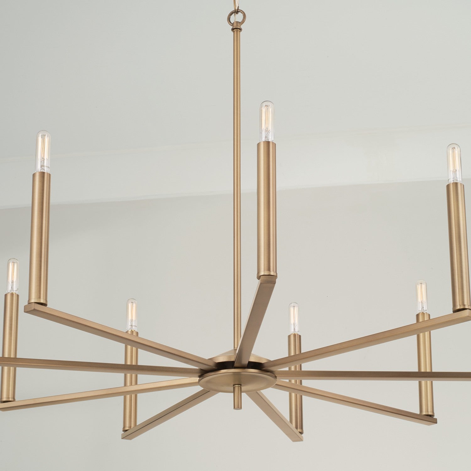 Capital Lighting 448691AD: lad-4965196-2.jpg