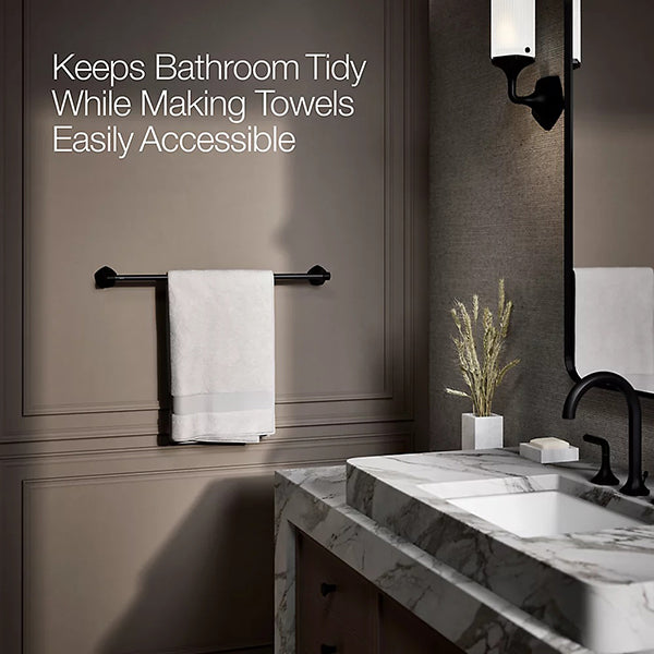 Kohler 27061-BL