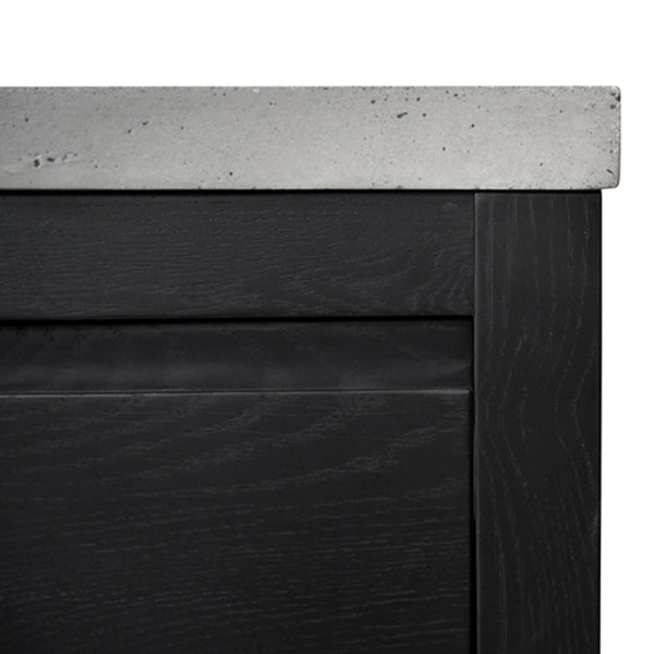Native VNO308-A