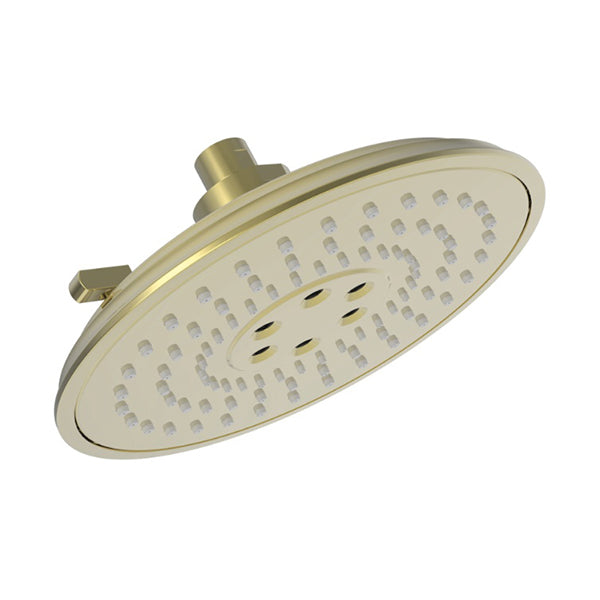 Newport Brass 2157/034