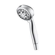 Delta 59434-18-PK