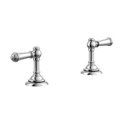 Kohler T98071-4-CP