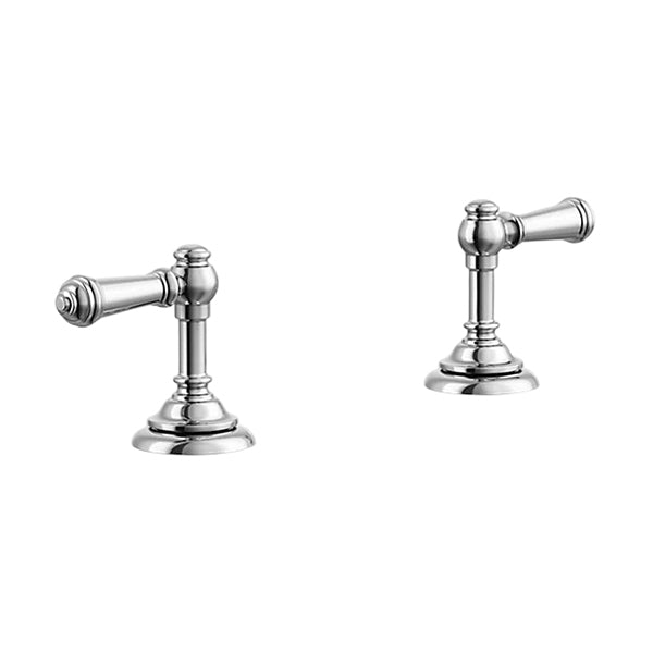 Kohler T98071-4-CP