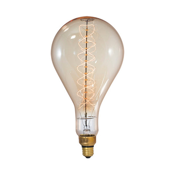 Bulbrite 137101