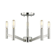 Generation Lighting 7724305-05: 171346_1.jpg (Variant Image)