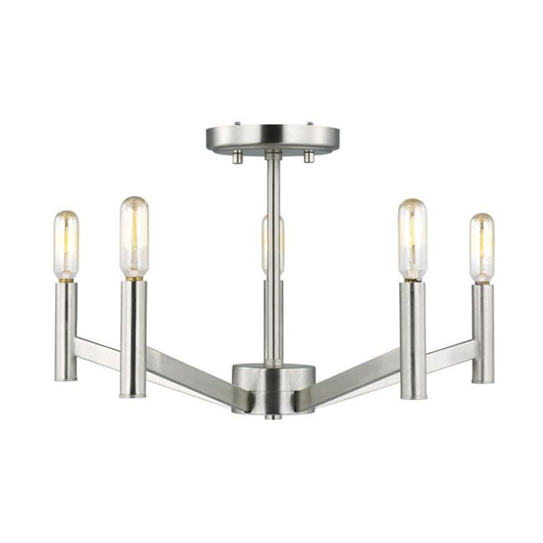 Generation Lighting 7724305-05: 171346_1.jpg (Variant Image)