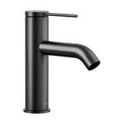 Kohler 77958-4A-2MB: 40930_1.jpg (Variant Image)