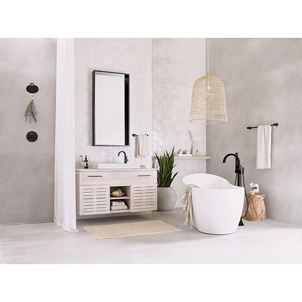 Moen YB0286BL: 53658_3.jpg