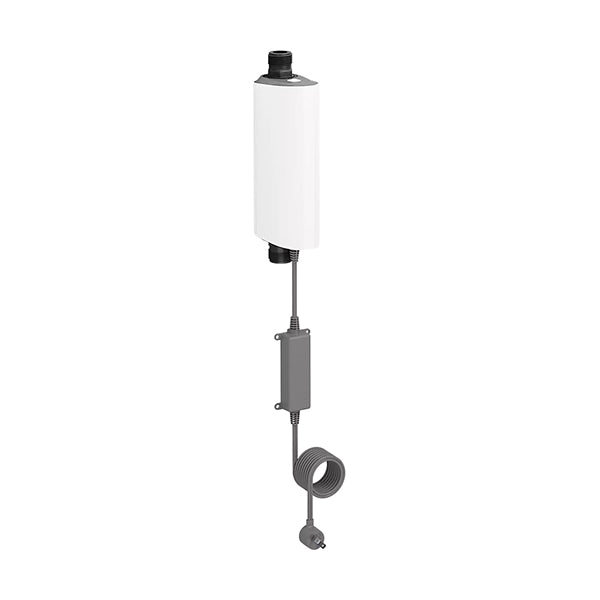 Kohler 33604-NA