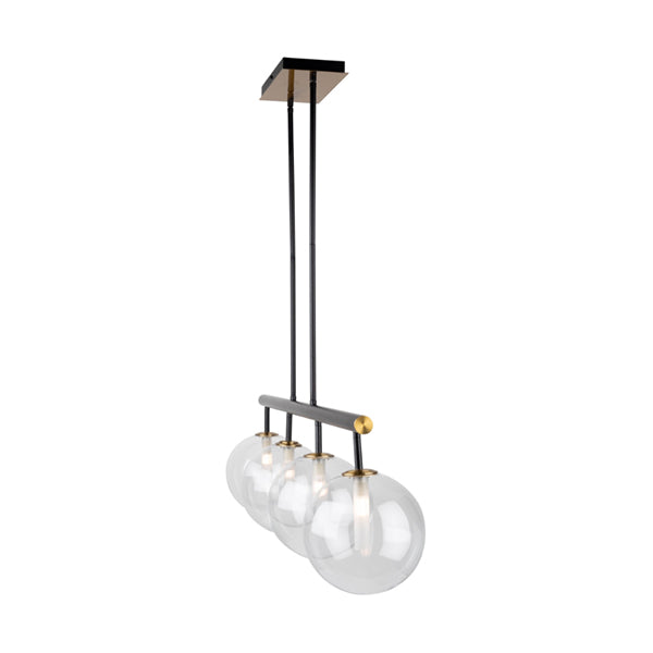 Artcraft AC11764VB