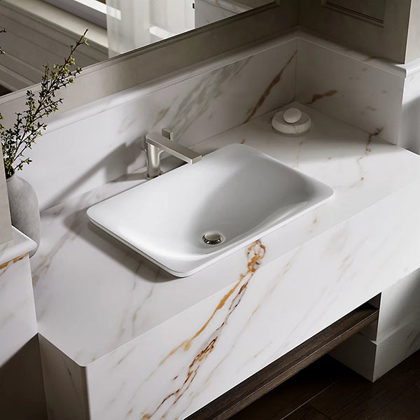 Kohler 7799-0: 82133_3.jpg
