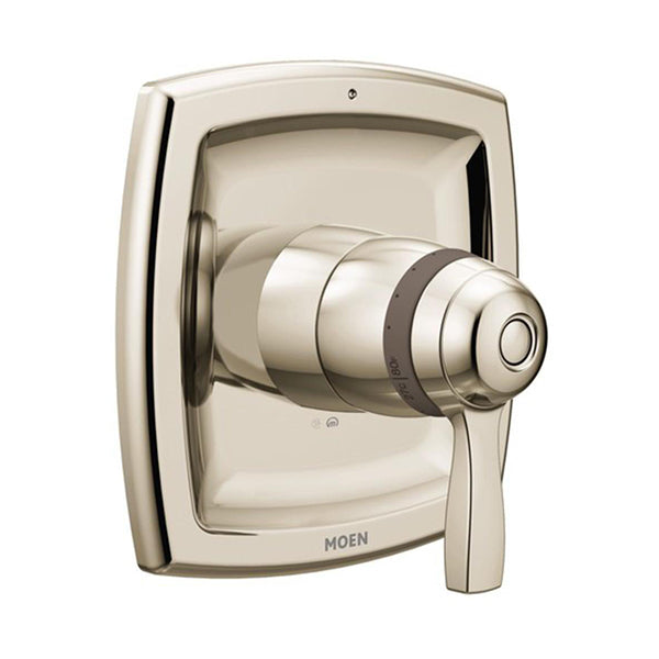 Moen T4691NL: 97399_1.jpg