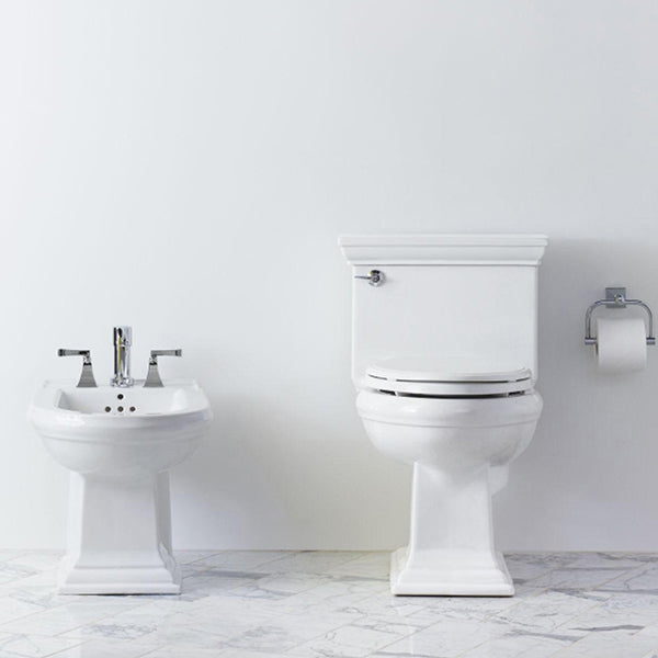 Kohler 4886-7