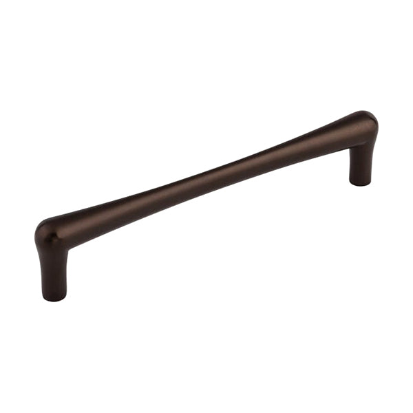 Top Knobs TK765ORB: 308464_1.jpg