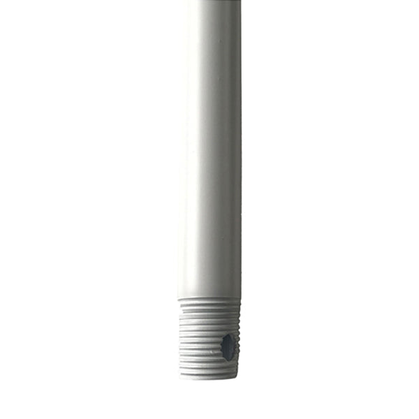 Modern Forms XF-72-MW: 244790_2.jpg
