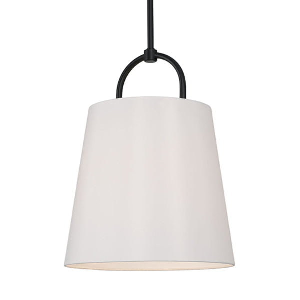 Capital Lighting 349412AD
