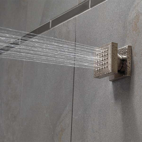 Delta 50150-RB