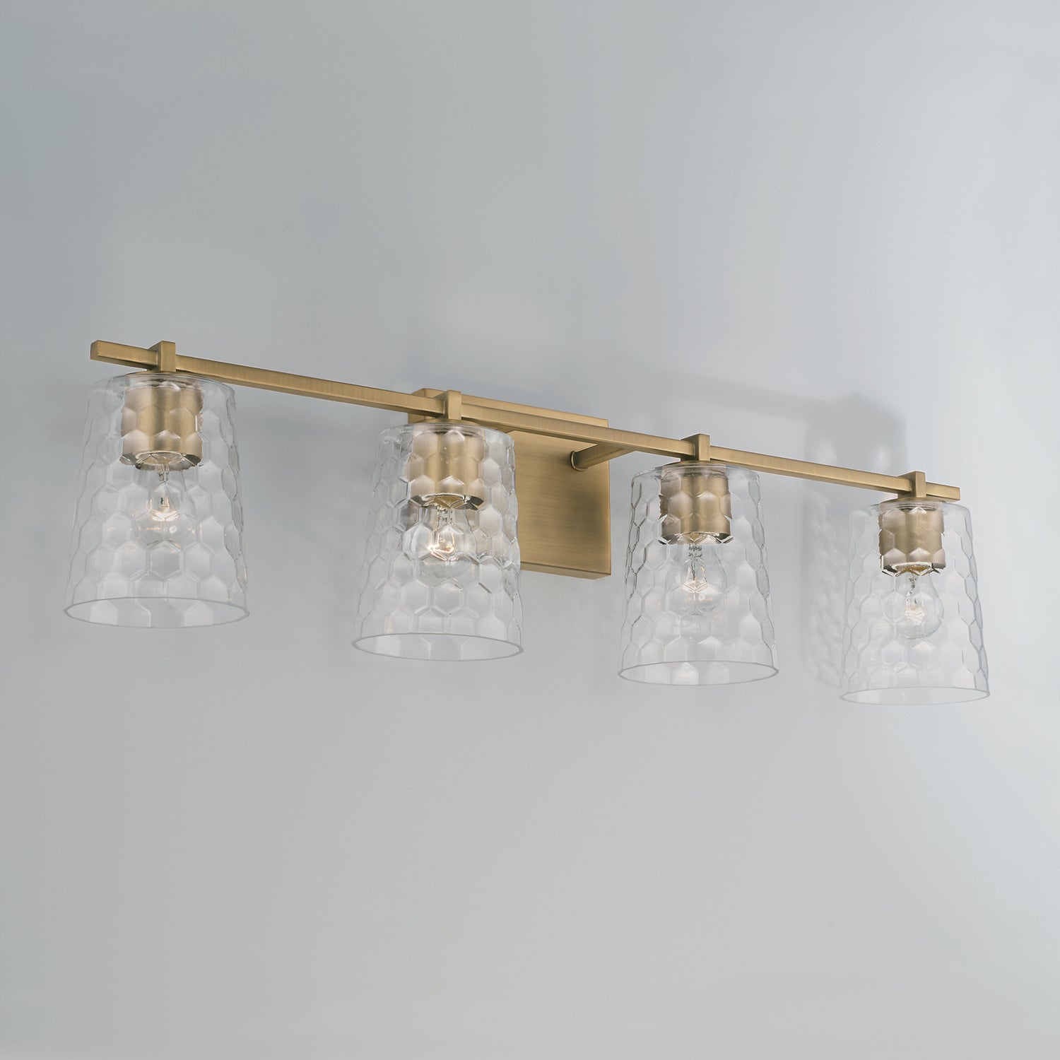 Capital Lighting 143541AD-517: lad-4547875-2.jpg
