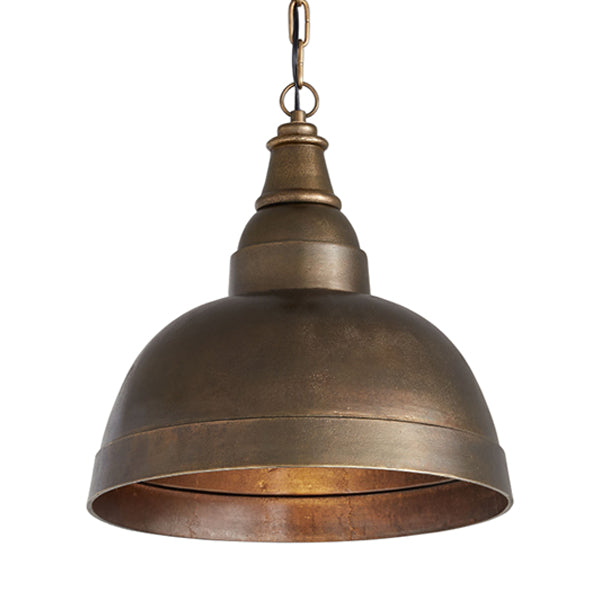 Capital Lighting 330313XN