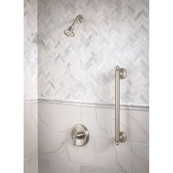 Moen T2152EPBN