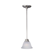 Maxim Lighting 91067FTSN