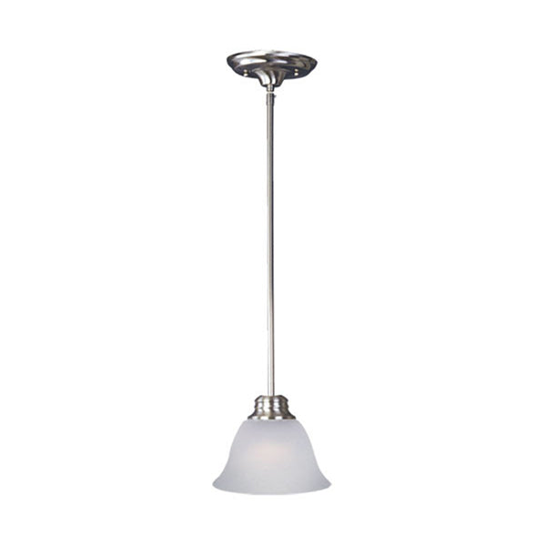 Maxim Lighting 91067FTSN
