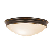 Access Lighting 20724-ORB/OPL: 130050_1.jpg (Variant Image)
