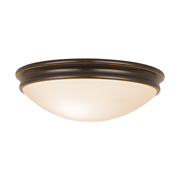 Access Lighting 20724-ORB/OPL: 130050_1.jpg (Variant Image)