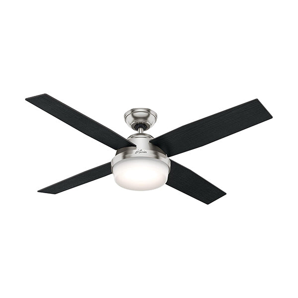 Hunter 59216: 68723_1.jpg (Variant Image)
