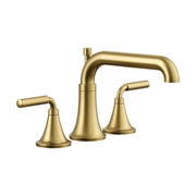Kohler T26440-4-2MB