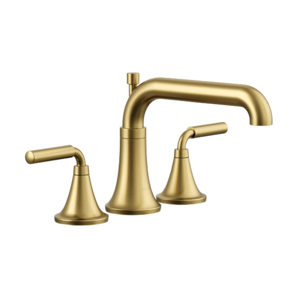Kohler T26440-4-2MB