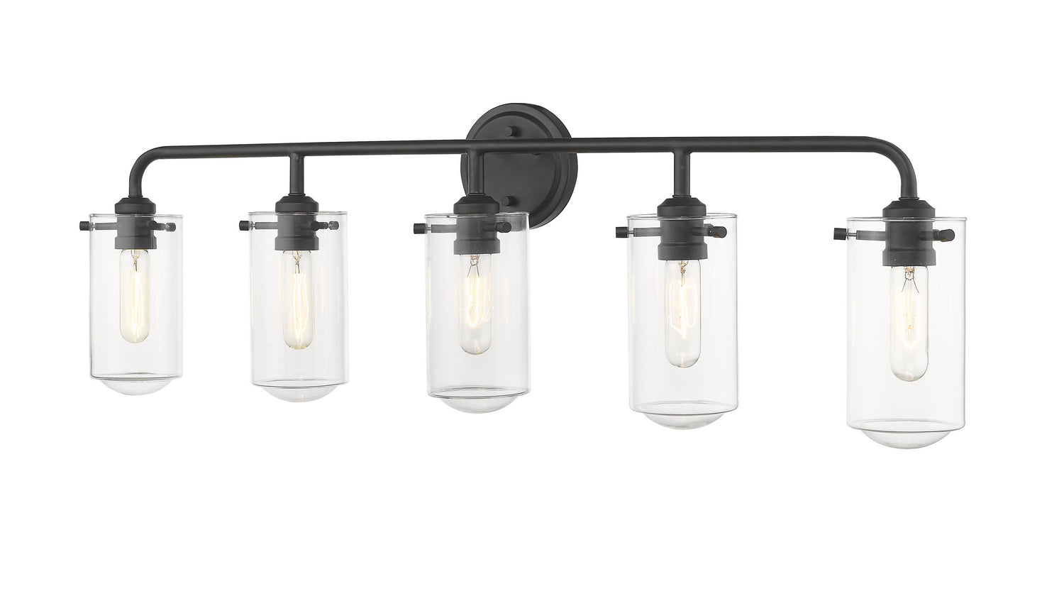 ZLT 471-5V-MB: 941305-2.jpg